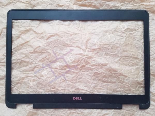 Рамка Dell Pn 0FT6K8